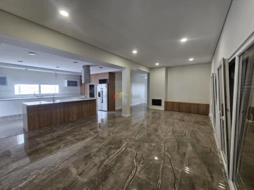 Moradia T5 para Venda em Azeitão (São Lourenço e São Simão)