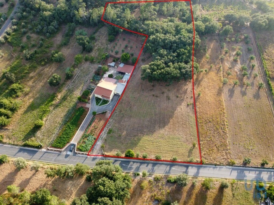 Terreno para Venda em Nossa Senhora do Pranto Foto 14