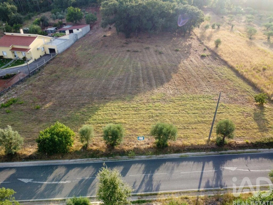 Terreno para Venda em Nossa Senhora do Pranto Foto 19