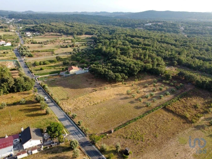 Terreno para Venda em Nossa Senhora do Pranto Foto 7