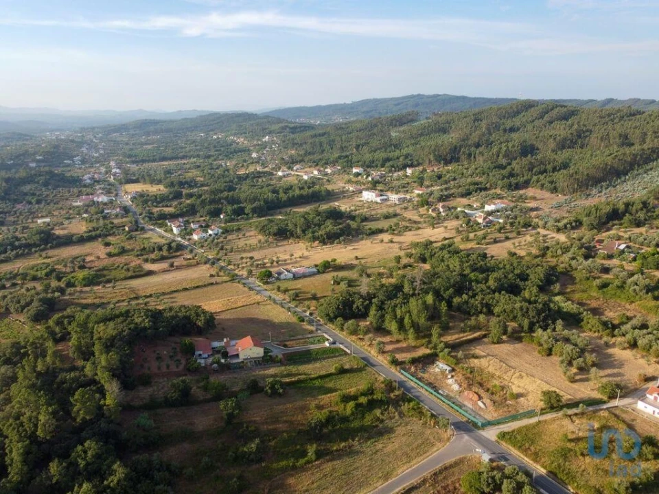 Terreno para Venda em Nossa Senhora do Pranto Foto 13