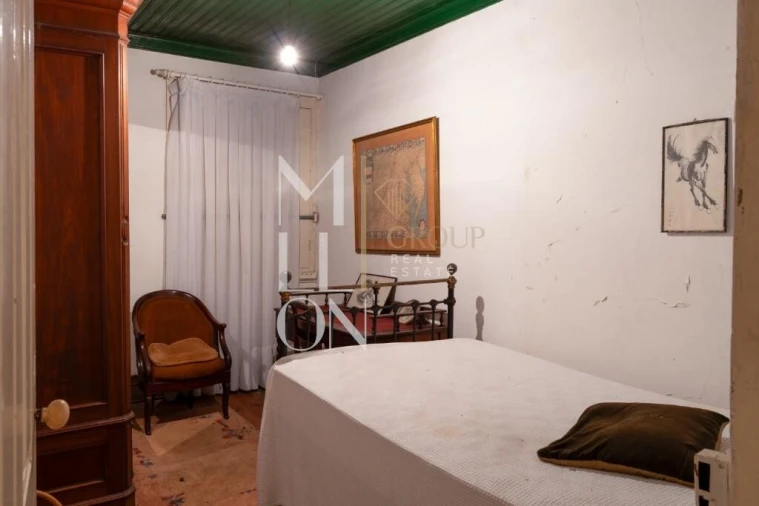 Moradia T4 para Venda em Lemenhe, Mouquim e Jesufrei Foto 18