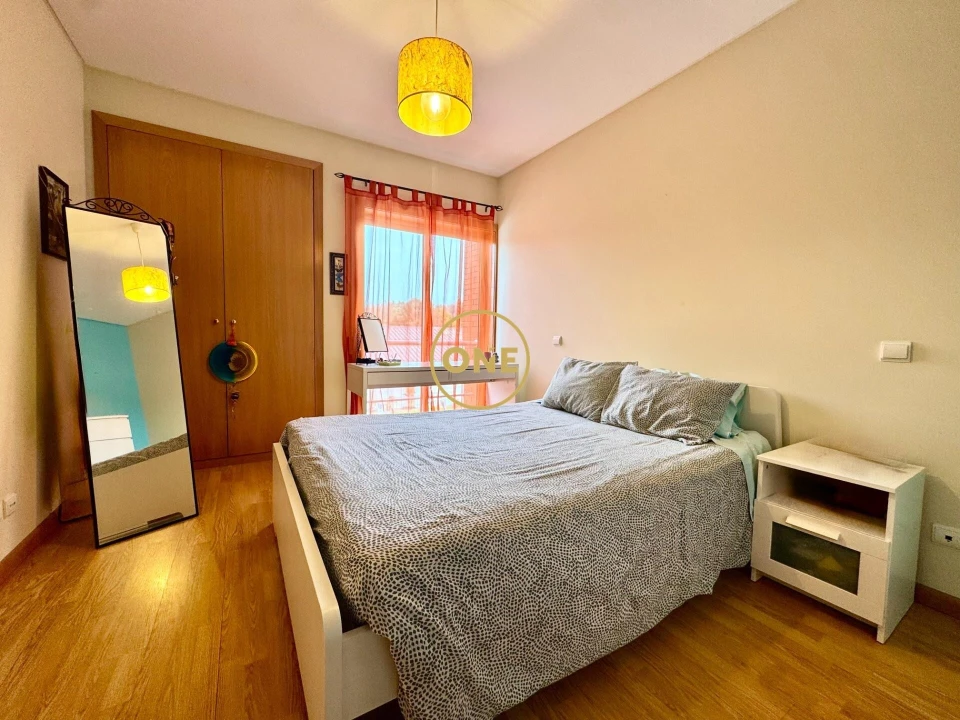 Moradia T3 para Venda em Castêlo da Maia Foto 20