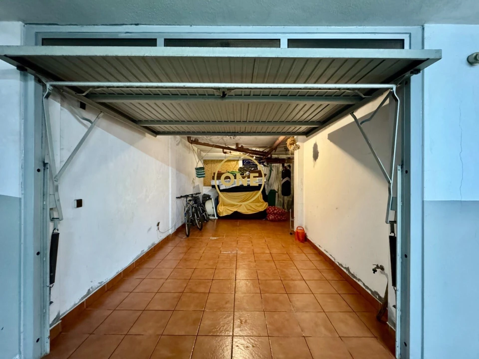 Moradia T3 para Venda em Castêlo da Maia Foto 25