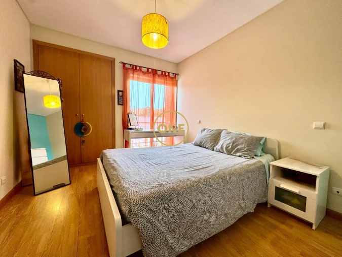 Moradia T3 para Venda em Castêlo da Maia Foto 20