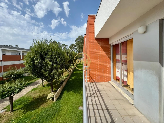 Moradia T3 para Venda em Castêlo da Maia Foto 19