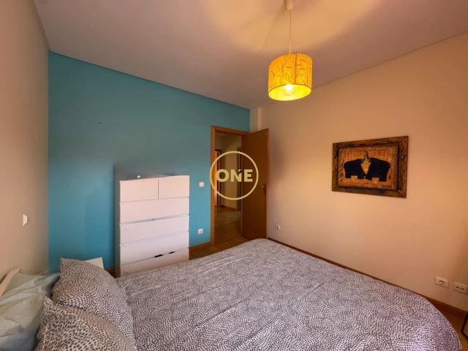 Moradia T3 para Venda em Castêlo da Maia Foto 22