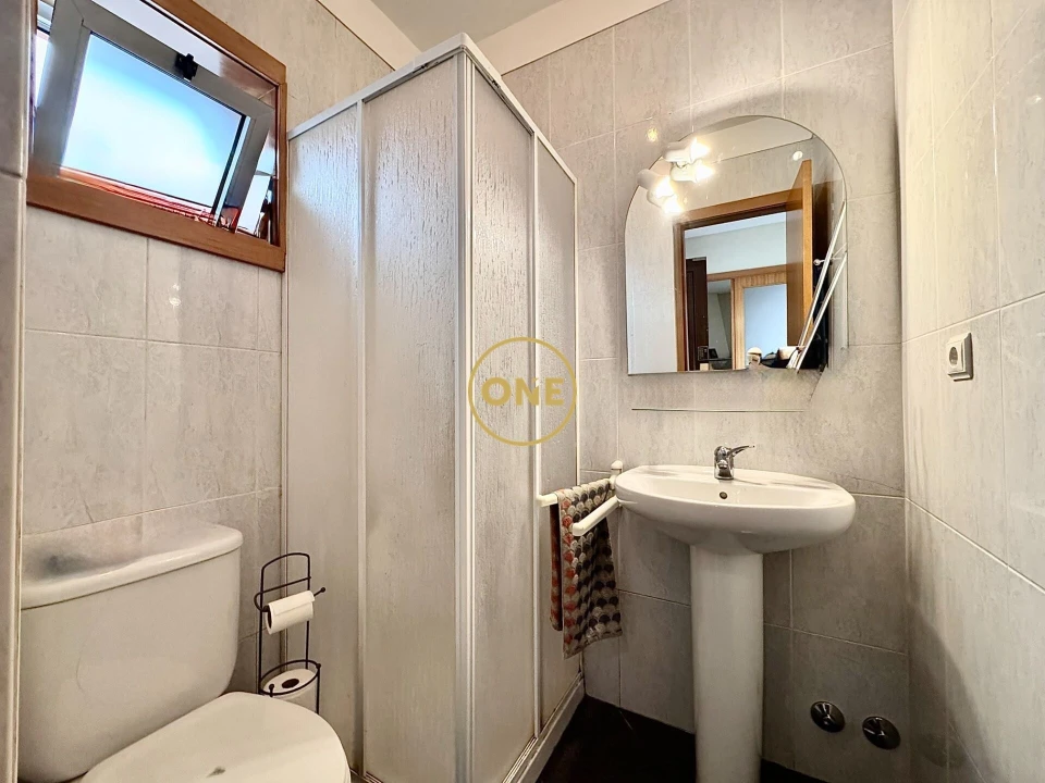 Moradia T3 para Venda em Castêlo da Maia Foto 7