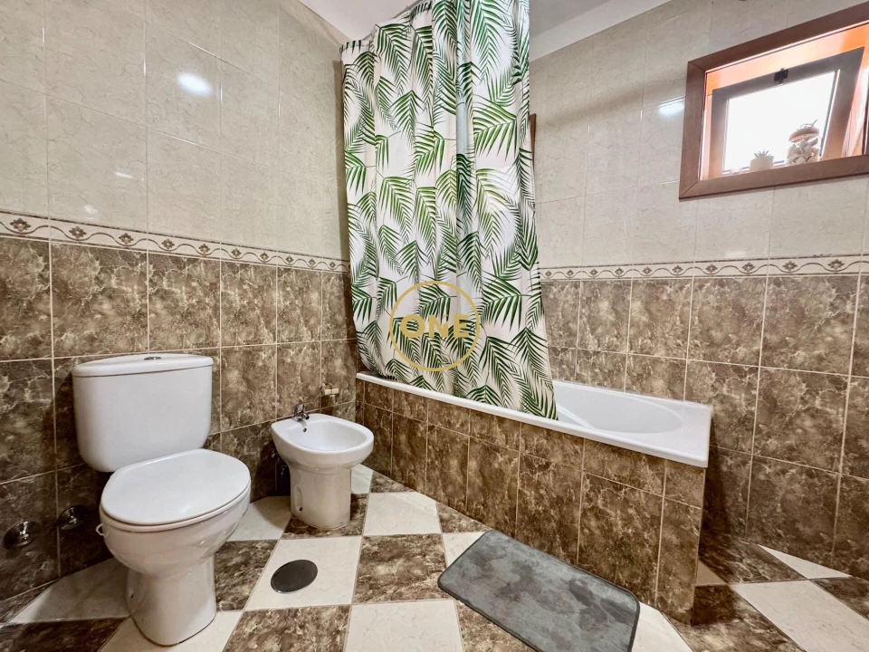 Moradia T3 para Venda em Castêlo da Maia Foto 23