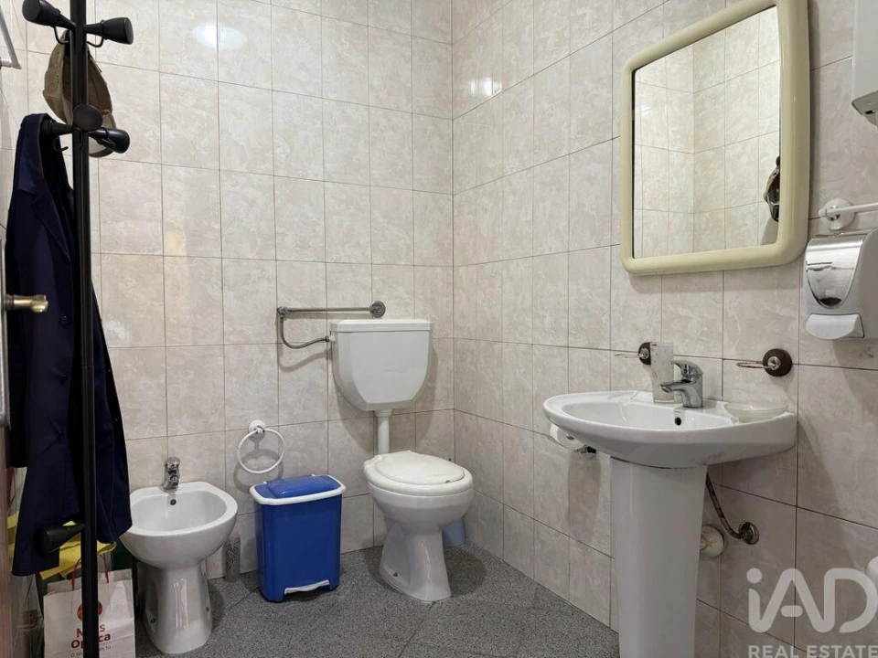 Armazém para Venda em Oiã Foto 25