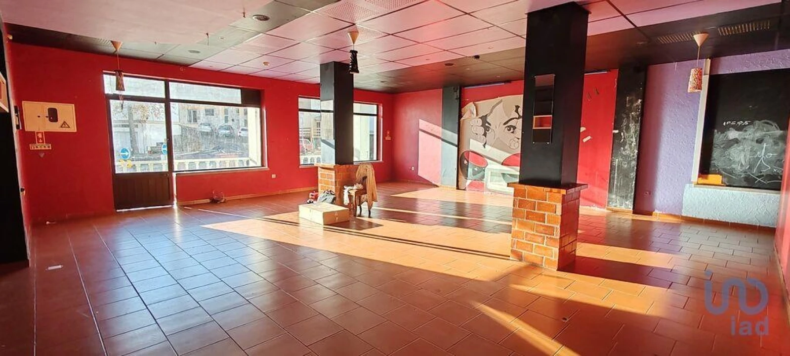 Loja para Venda em Proença-A-Nova e Peral Foto 9