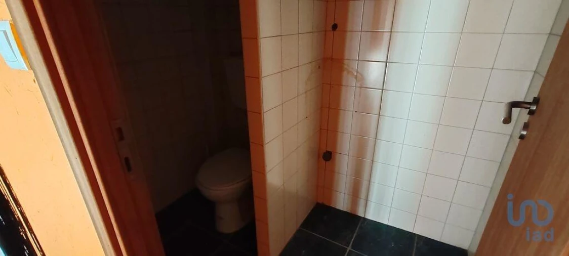 Loja para Venda em Proença-A-Nova e Peral Foto 14