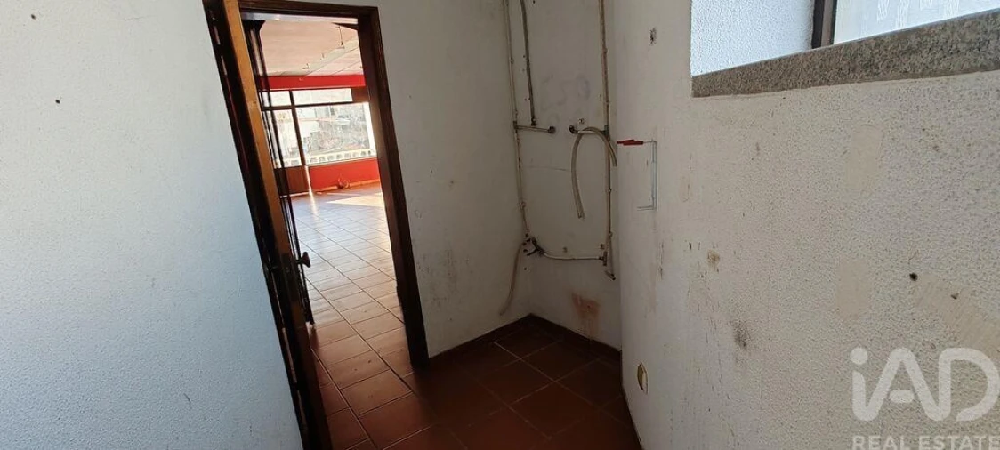 Loja para Venda em Proença-A-Nova e Peral Foto 16