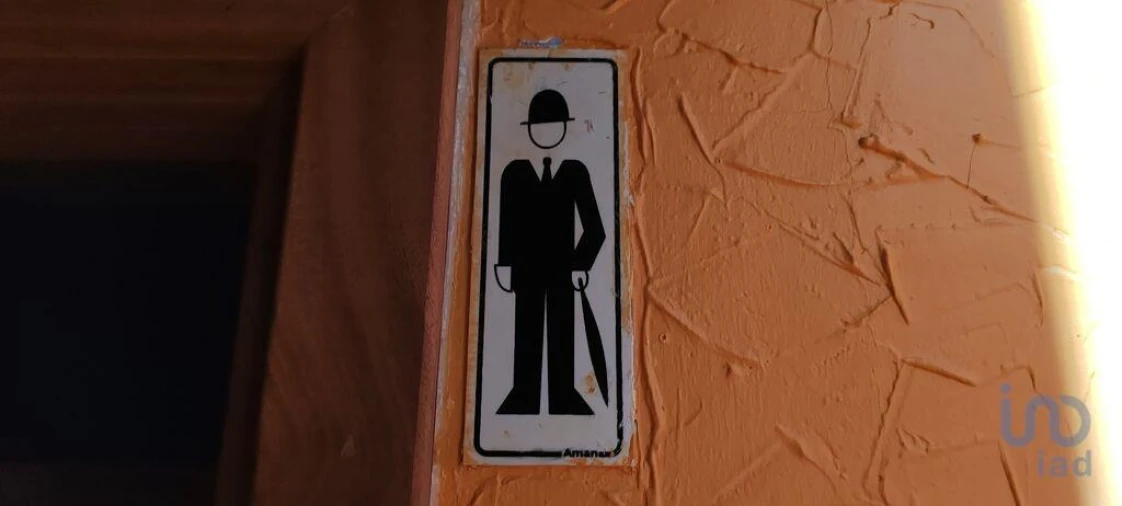 Loja para Venda em Proença-A-Nova e Peral Foto 12