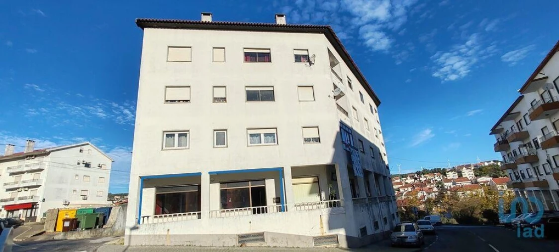 Loja para Venda em Proença-A-Nova e Peral Foto 2