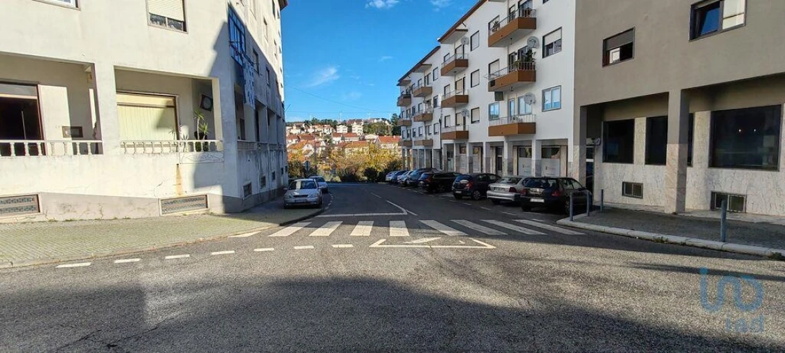 Loja para Venda em Proença-A-Nova e Peral Foto 5