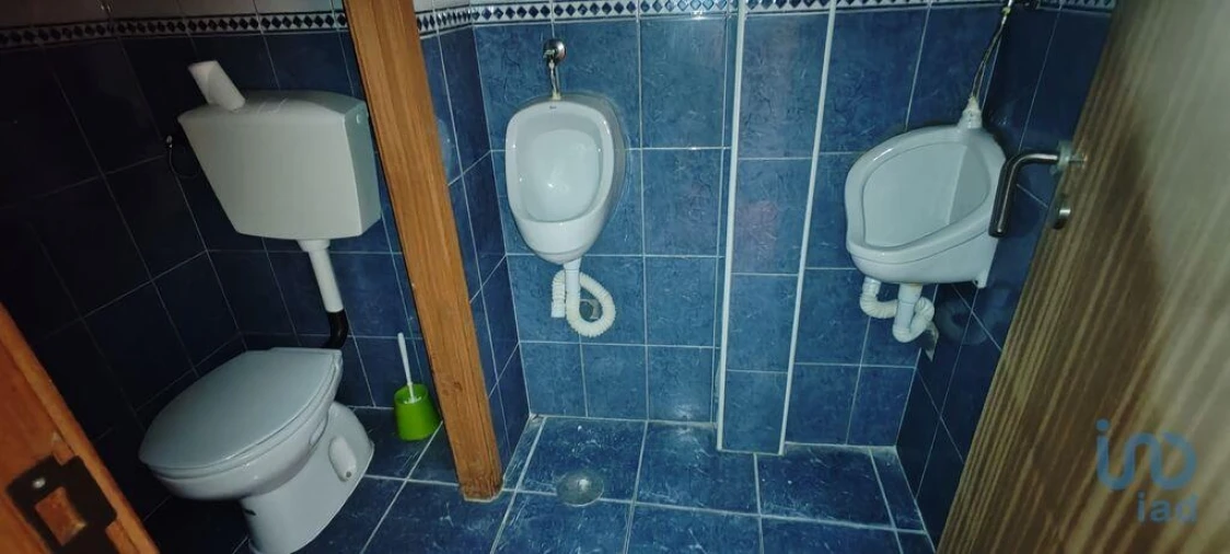 Loja para Venda em Proença-A-Nova e Peral Foto 13