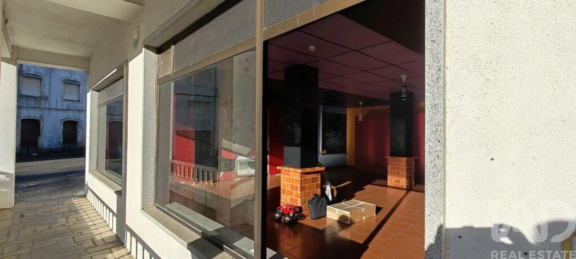 Loja para Venda em Proença-A-Nova e Peral Foto 18