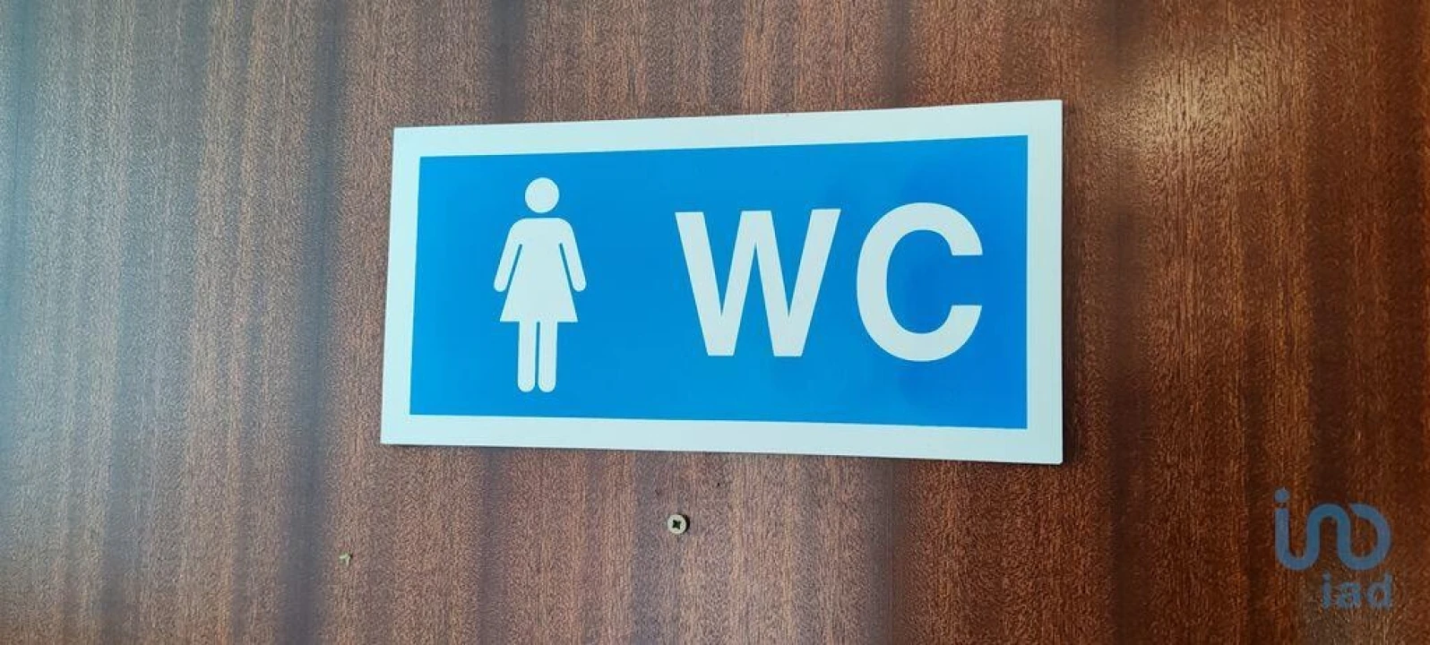 Loja para Venda em Proença-A-Nova e Peral Foto 10