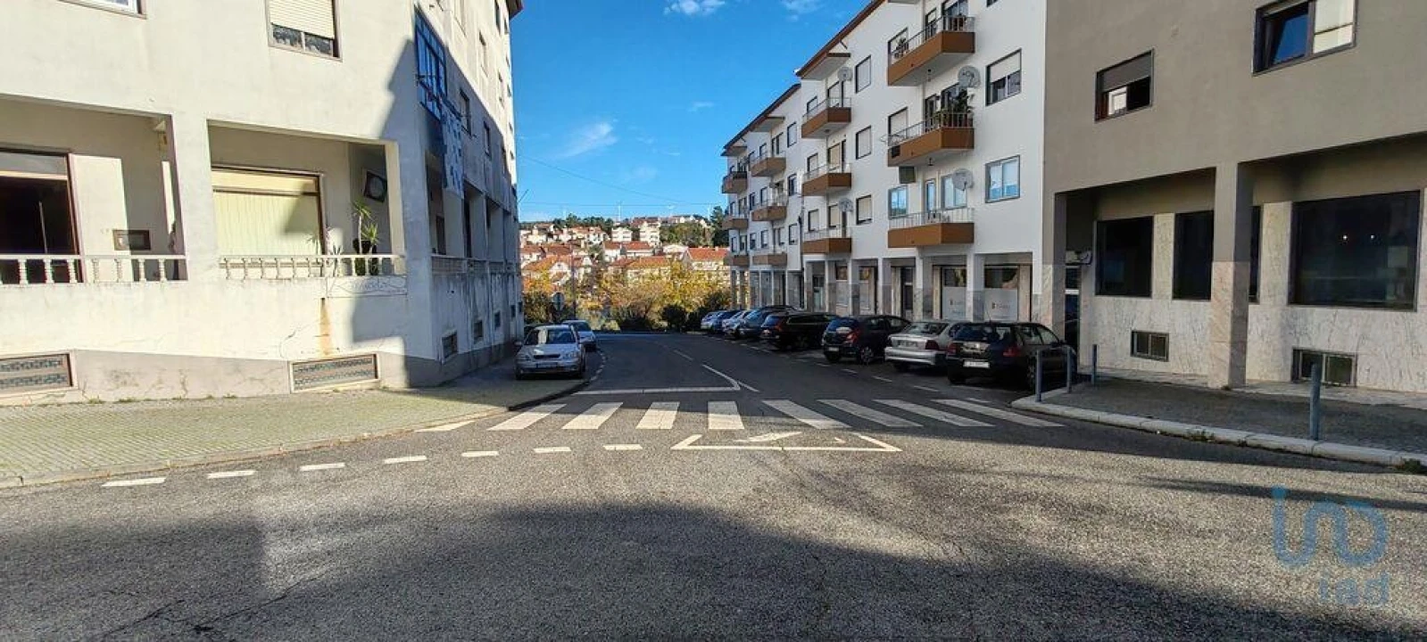 Loja para Venda em Proença-A-Nova e Peral Foto 5