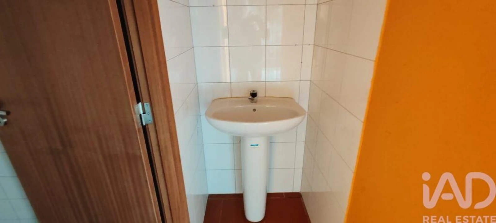 Loja para Venda em Proença-A-Nova e Peral Foto 15