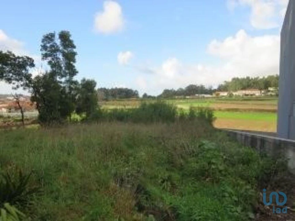 Terreno para Venda em Gondomar (São Cosme), Valbom e Jovim Foto 1