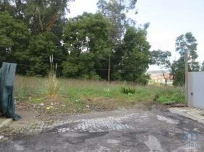Terreno para Venda em Gondomar (São Cosme), Valbom e Jovim Foto 5