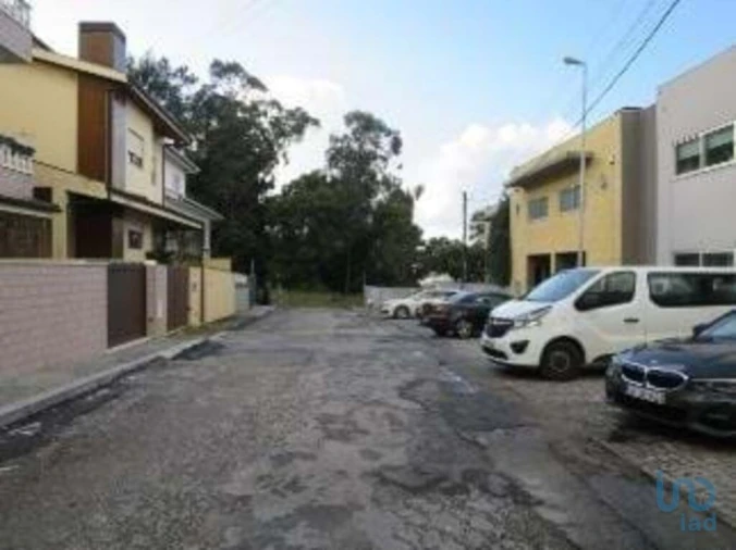 Terreno para Venda em Gondomar (São Cosme), Valbom e Jovim Foto 3