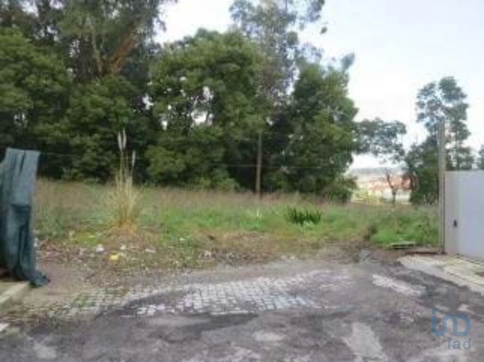 Terreno para Venda em Gondomar (São Cosme), Valbom e Jovim Foto 5