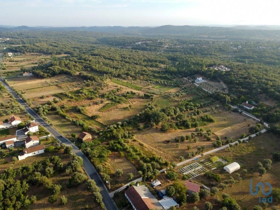 Terreno para Venda em Nossa Senhora do Pranto Foto 7