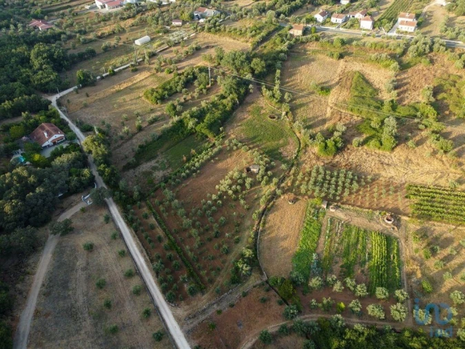 Terreno para Venda em Nossa Senhora do Pranto Foto 3