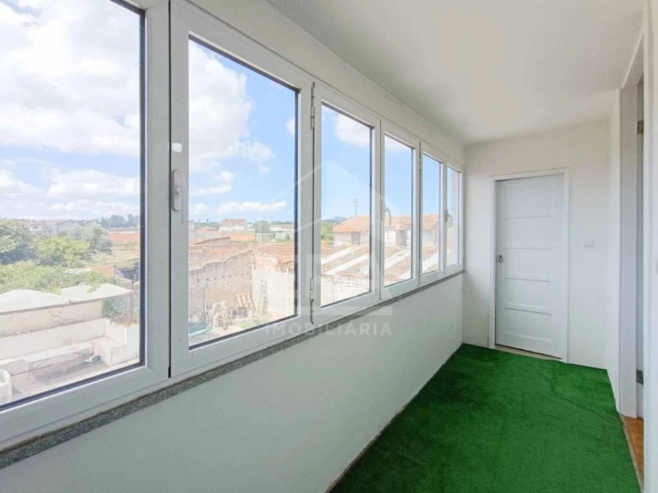 Moradia T5 para Venda em Eixo e Eirol Foto 30