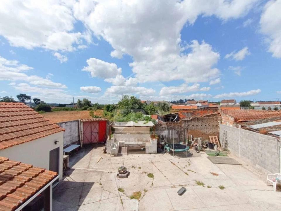 Moradia T5 para Venda em Eixo e Eirol Foto 33