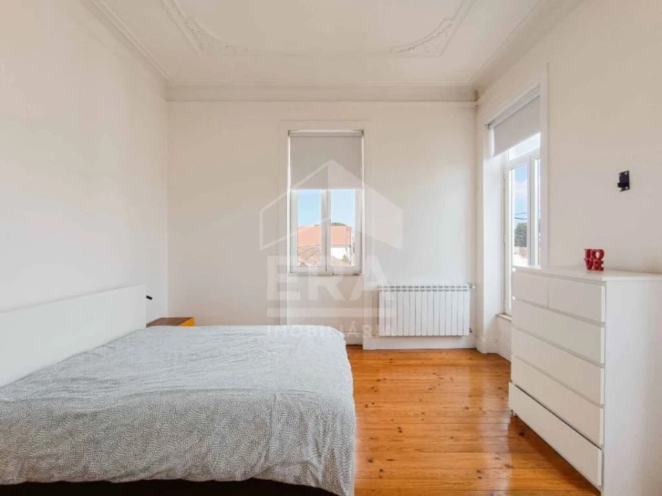 Moradia T5 para Venda em Eixo e Eirol Foto 18