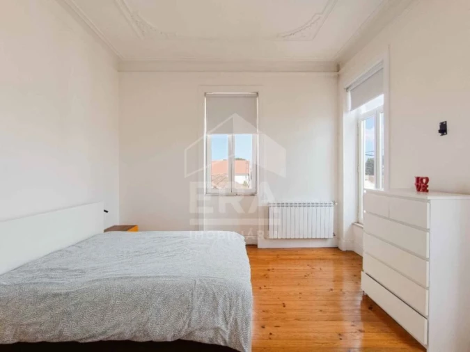 Moradia T5 para Venda em Eixo e Eirol Foto 18