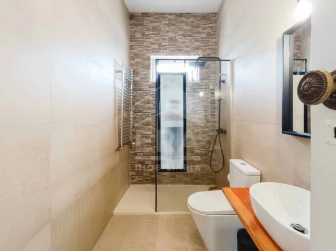 Moradia T5 para Venda em Eixo e Eirol Foto 23