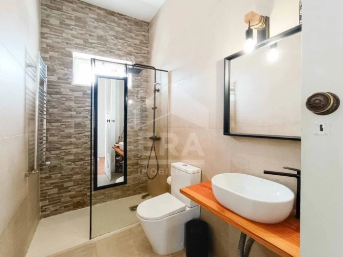 Moradia T5 para Venda em Eixo e Eirol Foto 22