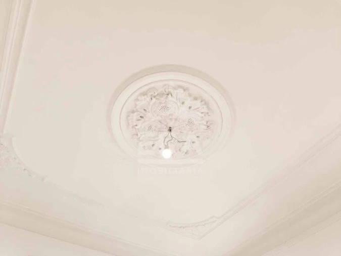 Moradia T5 para Venda em Eixo e Eirol Foto 19