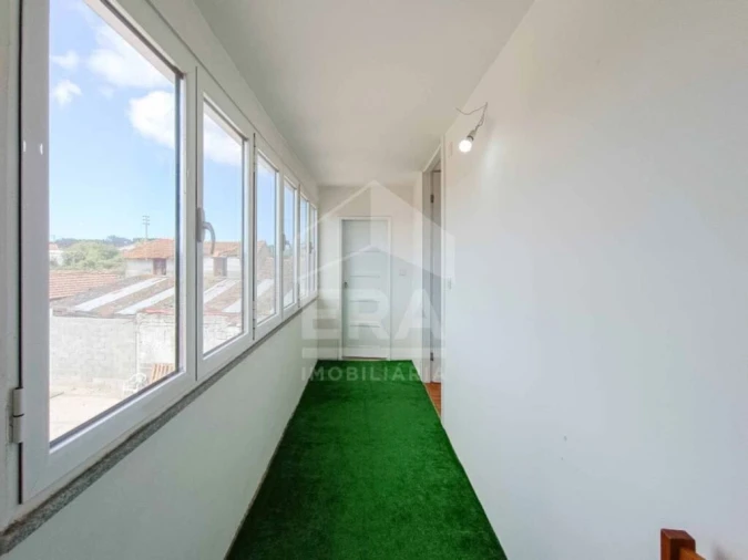 Moradia T5 para Venda em Eixo e Eirol Foto 29