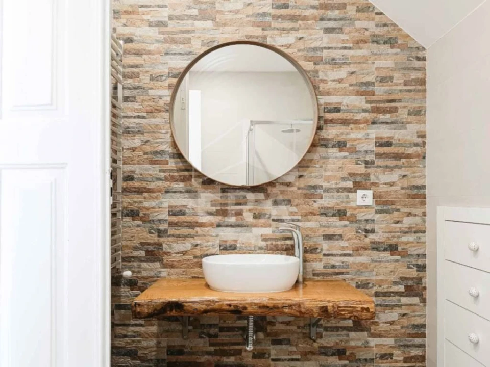 Moradia T5 para Venda em Eixo e Eirol Foto 14