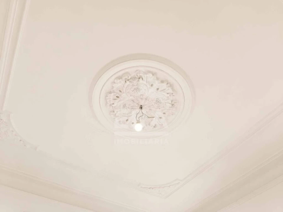 Moradia T5 para Venda em Eixo e Eirol Foto 19