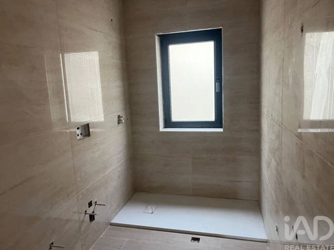 Apartamento T2 para Venda em São Pedro do Sul, Várzea e Baiões Foto 4