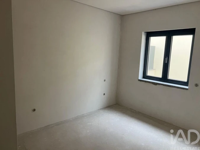 Apartamento T2 para Venda em São Pedro do Sul, Várzea e Baiões Foto 5