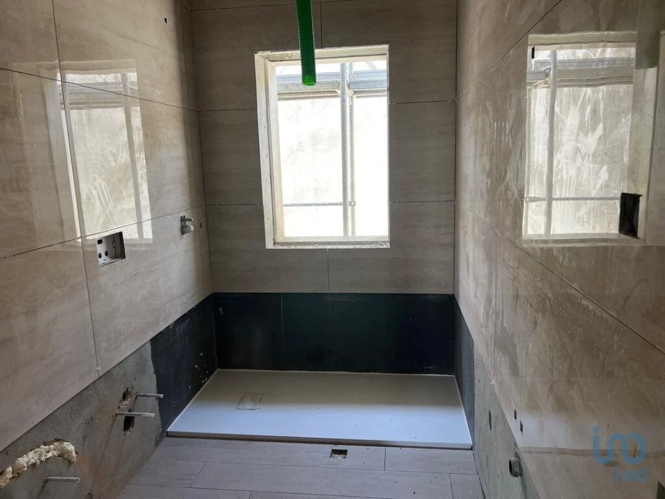 Apartamento T2 para Venda em São Pedro do Sul, Várzea e Baiões Foto 9