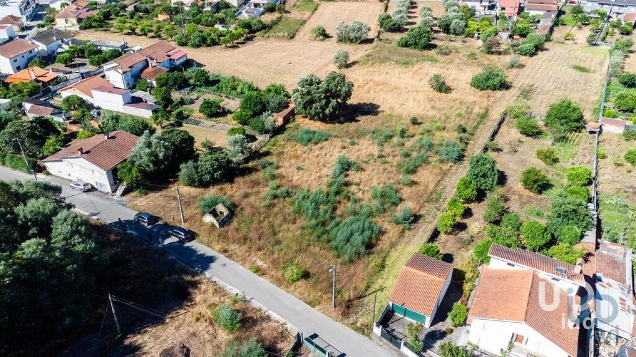 Terreno para Venda em Pampilhosa Foto 9