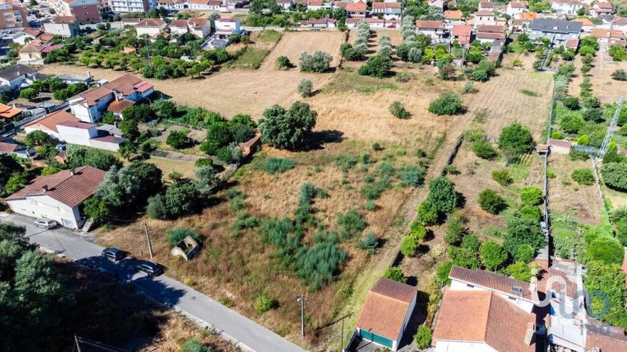 Terreno para Venda em Pampilhosa Foto 11