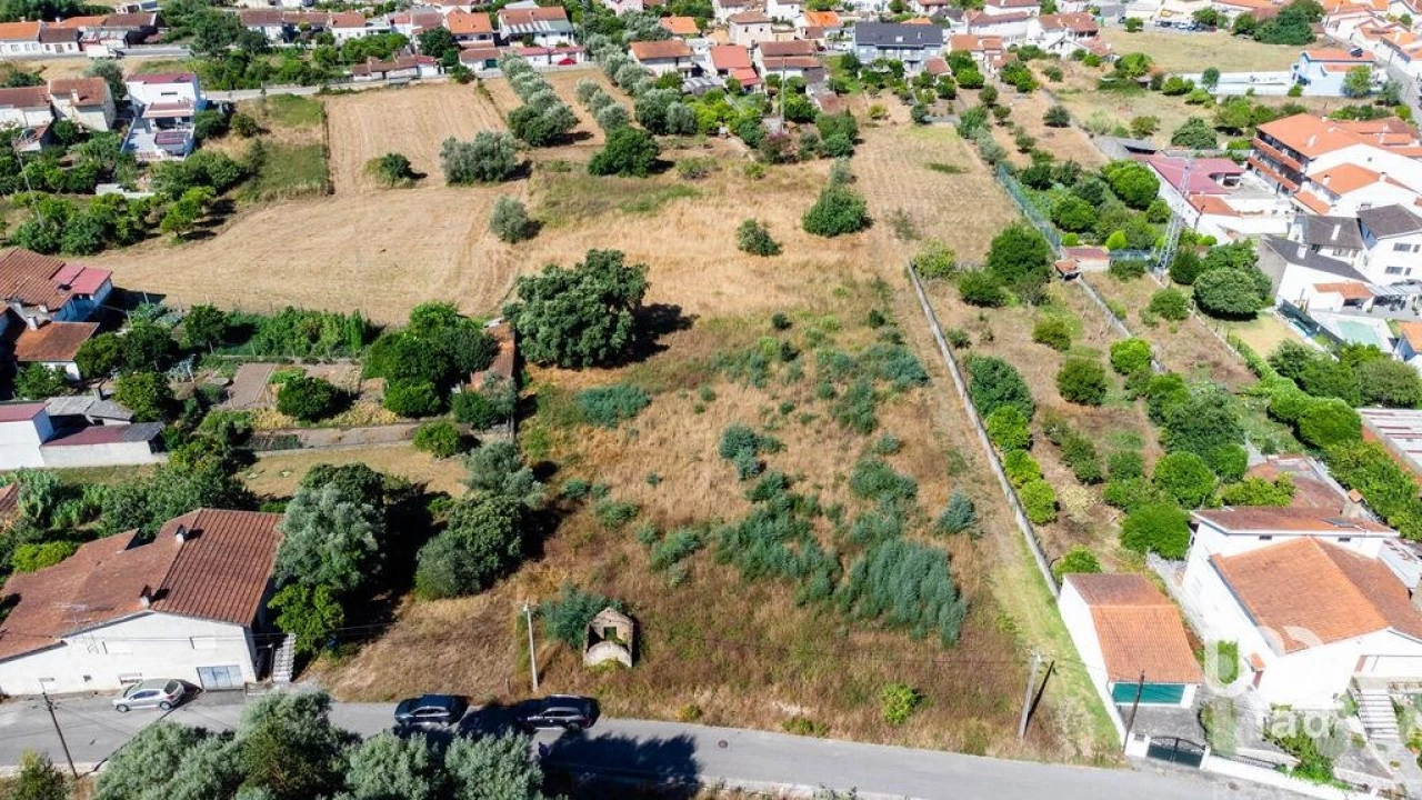Terreno para Venda em Pampilhosa Foto 15