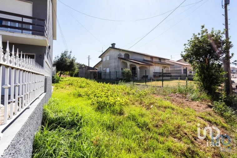 Terreno para Venda em Pampilhosa Foto 5