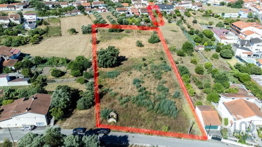 Terreno para Venda em Pampilhosa Foto 14