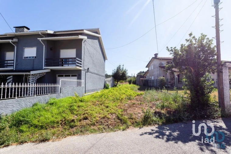 Terreno para Venda em Pampilhosa Foto 7